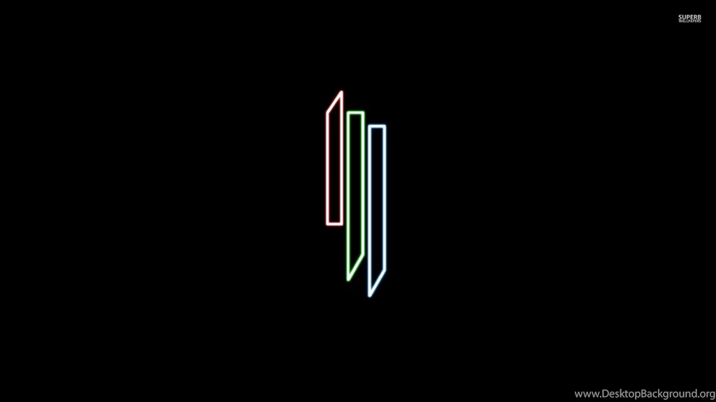 Top Download Wallpapers 1920x1080 Skrillex Images For Pinterest