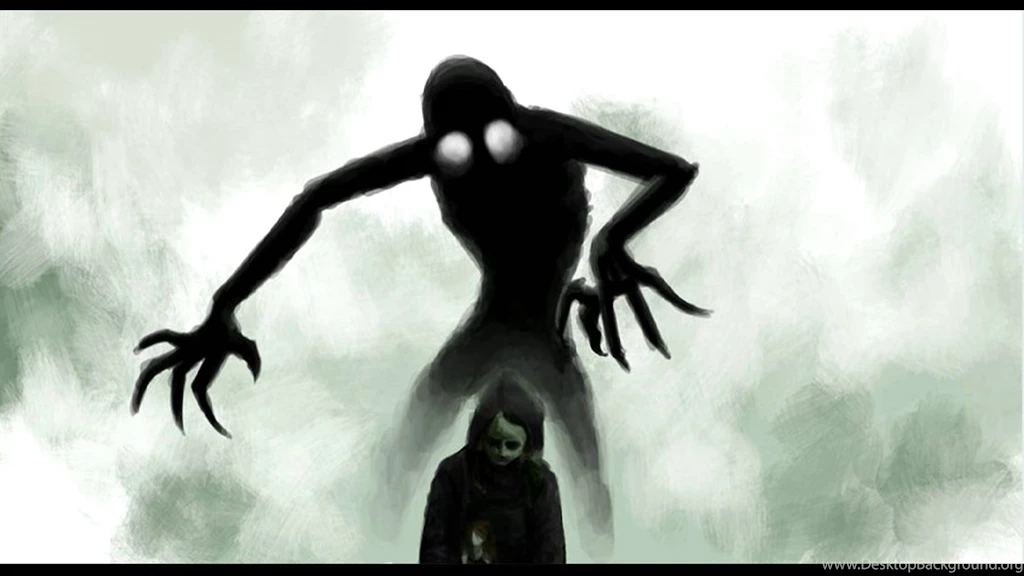 Skrillex (Monster Killer) 2014 (1080p HD) YouTube
