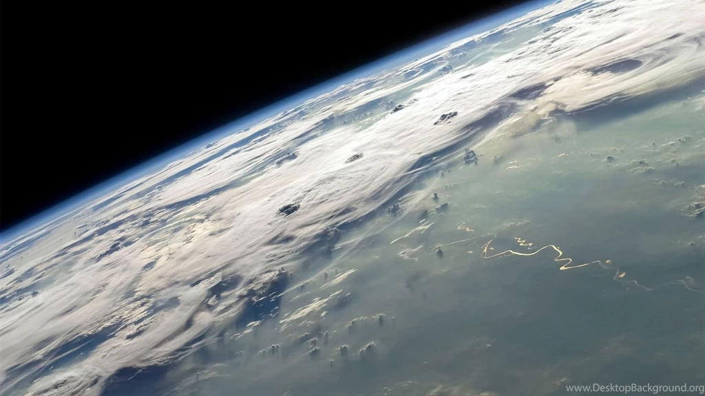 Mac OS X Mountain Lion DP4 Apple Systems Official HD Wallpapers