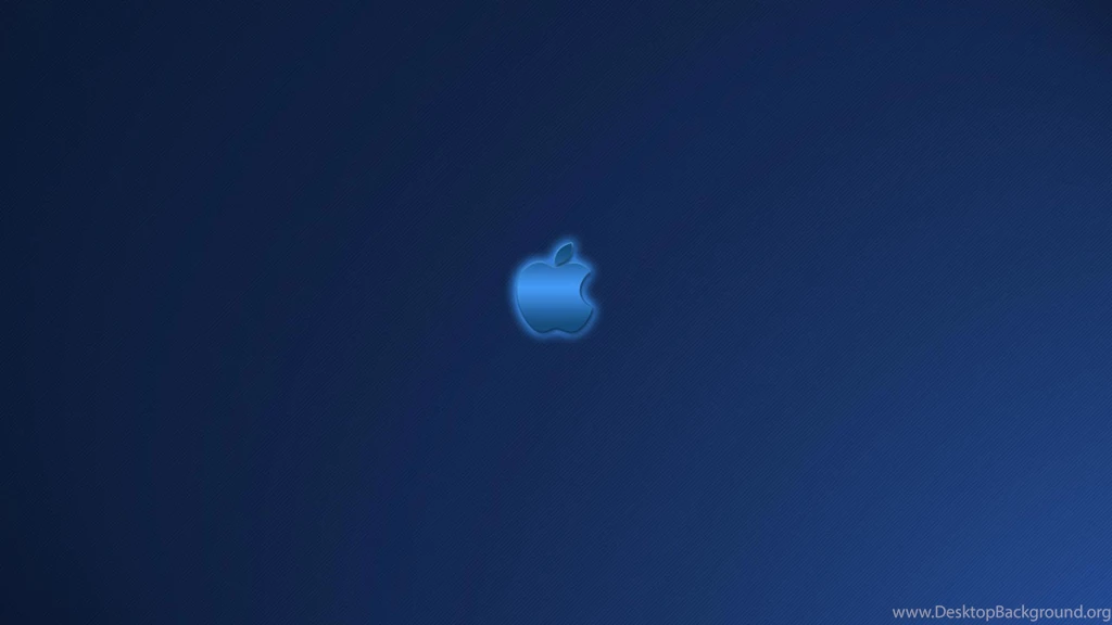 Mac OS X Smaller Footprint Jpg 133635