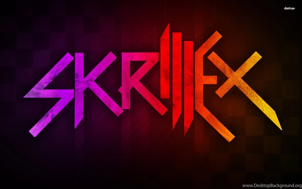 Skrillex Wallpapers Full HD Wallpapers Search