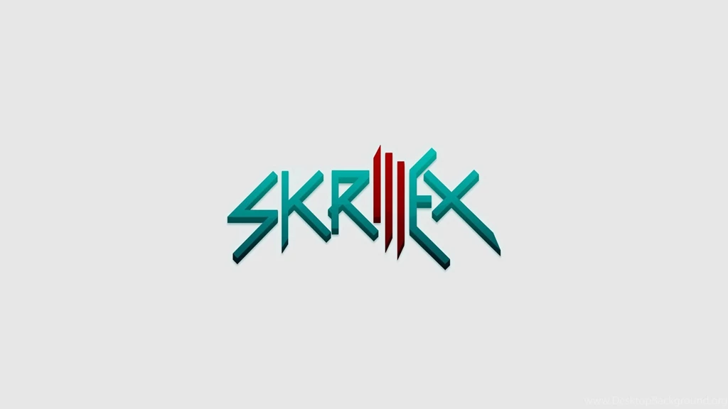 Download Wallpapers 1920x1080 Skrillex, Logo, Sonny John Moore Full ...