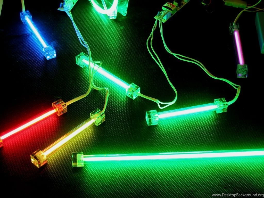 Top Neon Dj Background Images For Pinterest