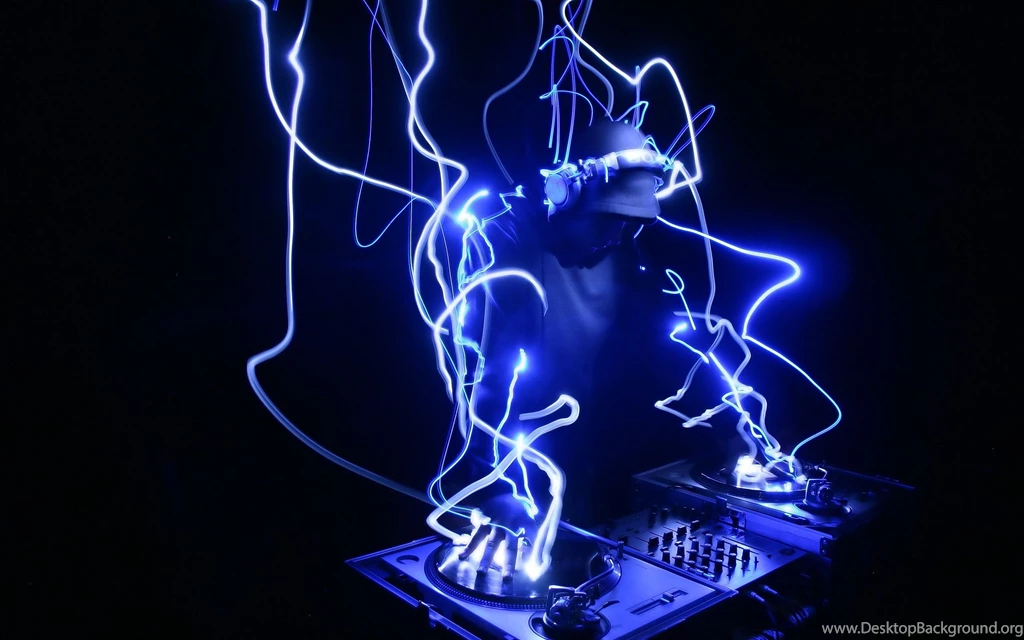 Dj HD Wallpapers 2015