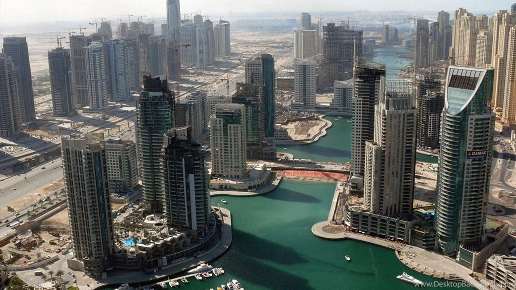 Vescor Travel UAE