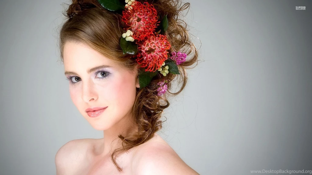 Cute Girl Wallpapers Girl Wallpapers