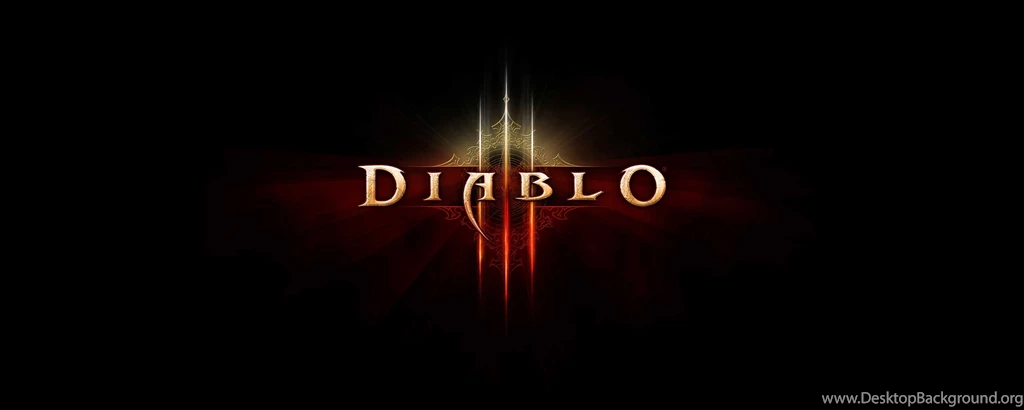 Dual Desktop Gaming Wallpapers Free Dual Screen Wallpapers