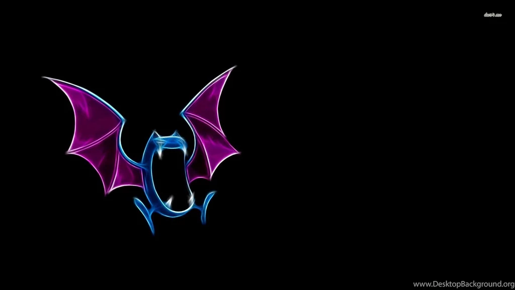 Gaming_desktop_wallpaper_2.jpg
