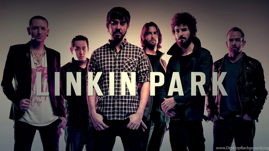 Top Linkin Park Wallpapers 1920x1200 Images For Pinterest