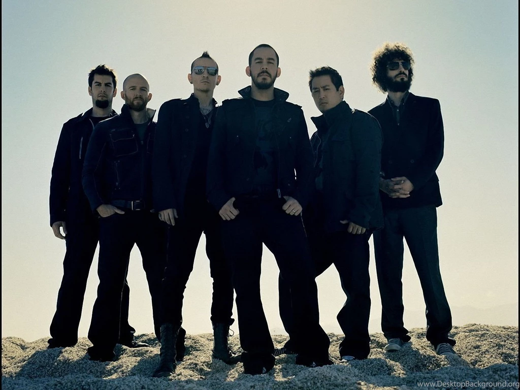 Linkin Park Pictures Free Download Wallpapers Free Linkin Park ...