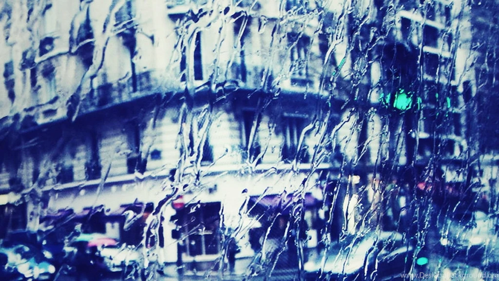 Cool Macbook Backgrounds