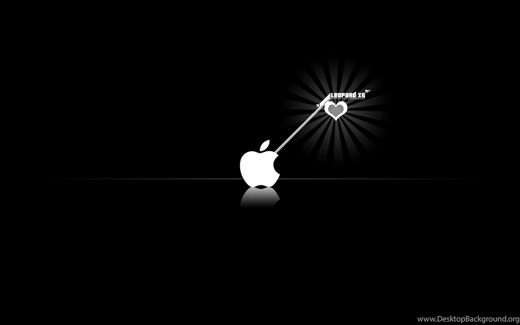 Cool HD Wallpapers For Mac