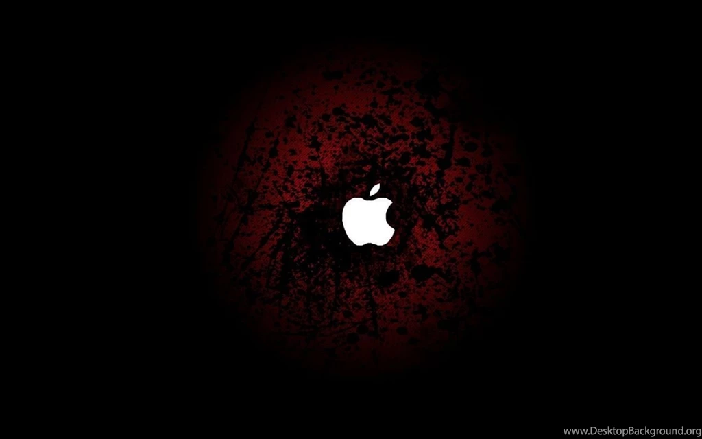 18608) Mac Cool Backgrounds Wallpapers   WalOps.com