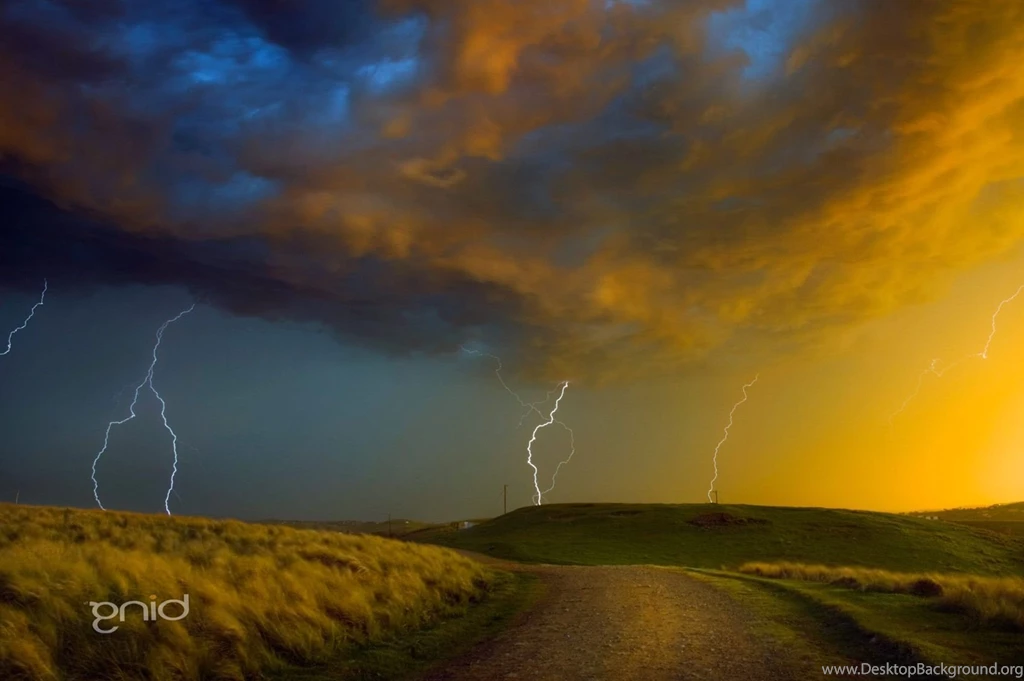 Nature Wallpapers, Hd Desktop Images, Natural, Amazing Views, Cool ...