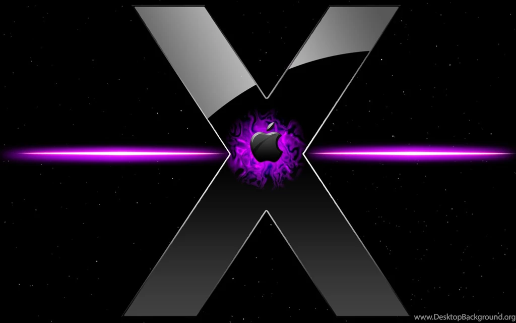 Awesome Mac Backgrounds