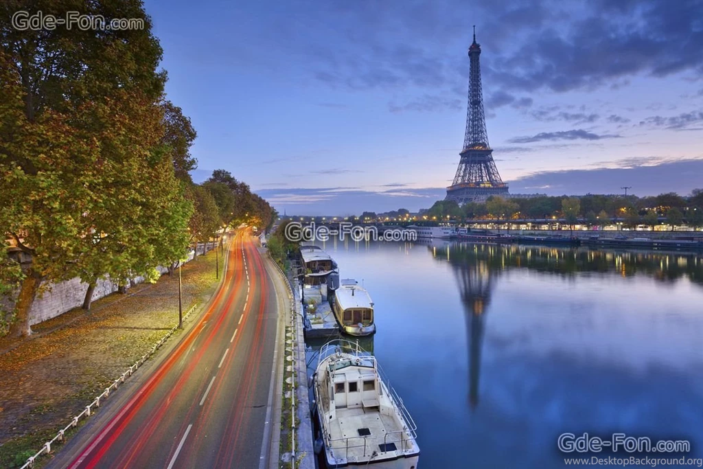 638434_eiffel tower_paris_france_2048x1365_www.Gde Fon.com.jpg
