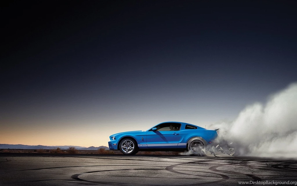 Top Svt Cobra Wallpaper Images For Pinterest