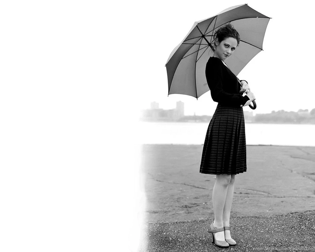 Zooey Deschanel Zooey Deschanel Wallpapers (160427) Fanpop