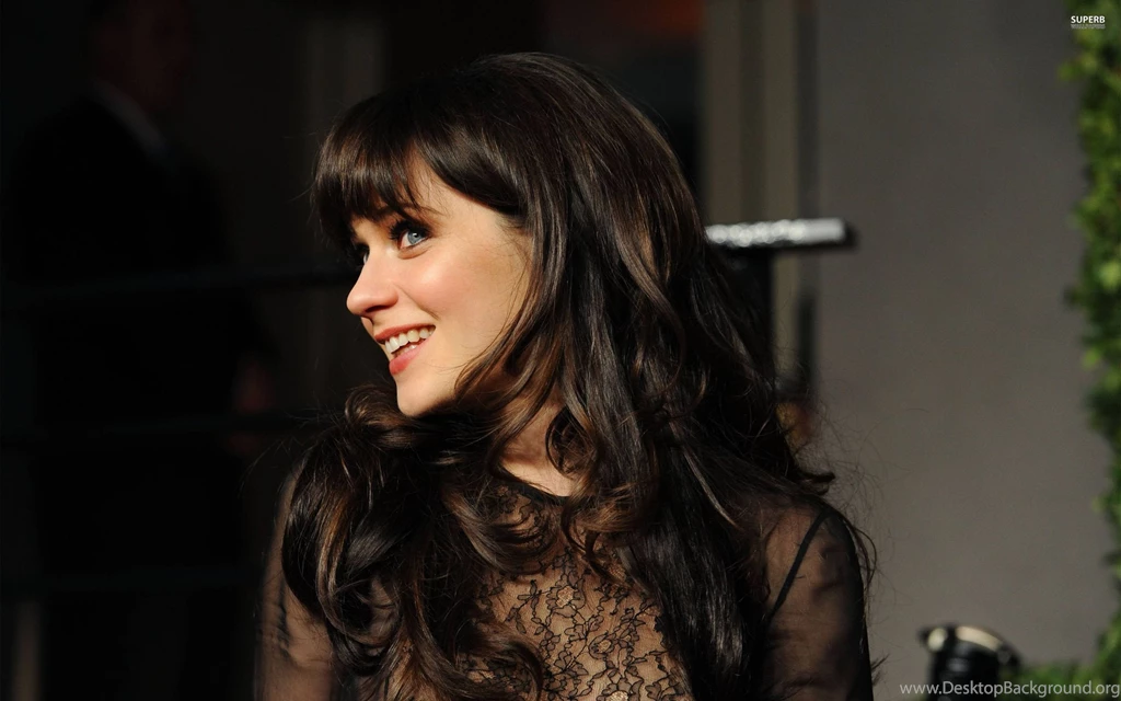 Zooey deschanel 24144 2880x1800.jpg