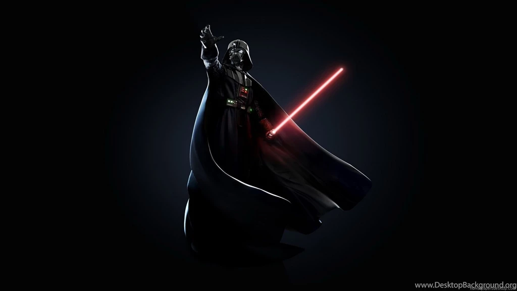 Movie HD Wallpapers 1080p 67.jpg