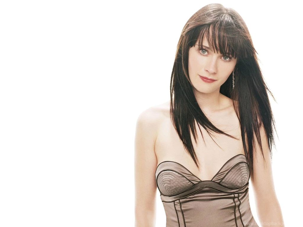 Zooey Deschanel Zooey Deschanel Wallpapers (34539948) Fanpop