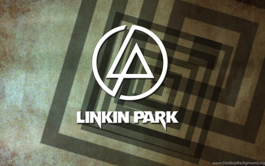 Linkin Park Wallpapers