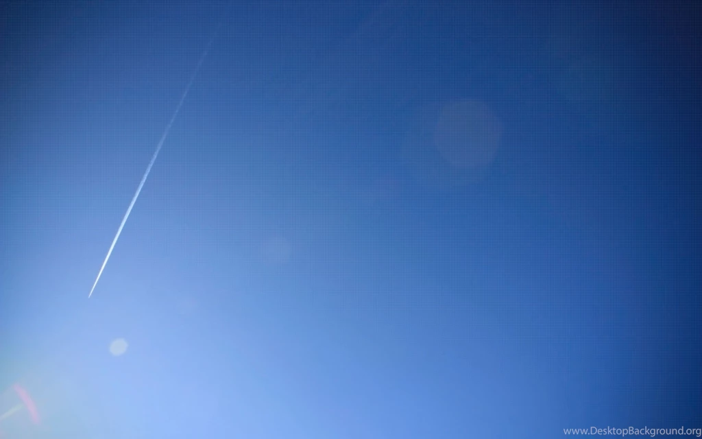 Cool Blue Wallpapers