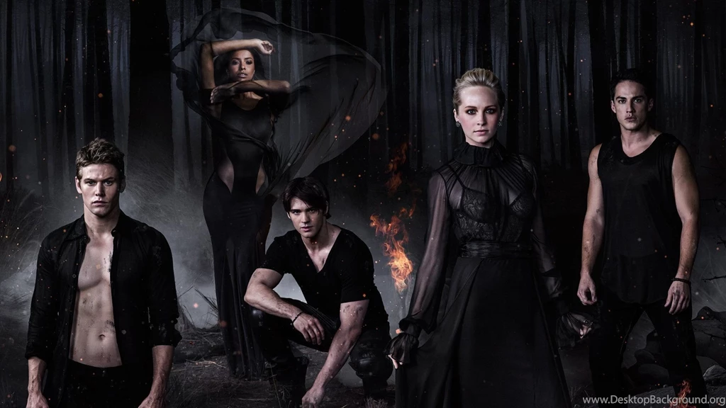 The+Vampire+Diaries+Season+5+HD+wallpapers.jpg