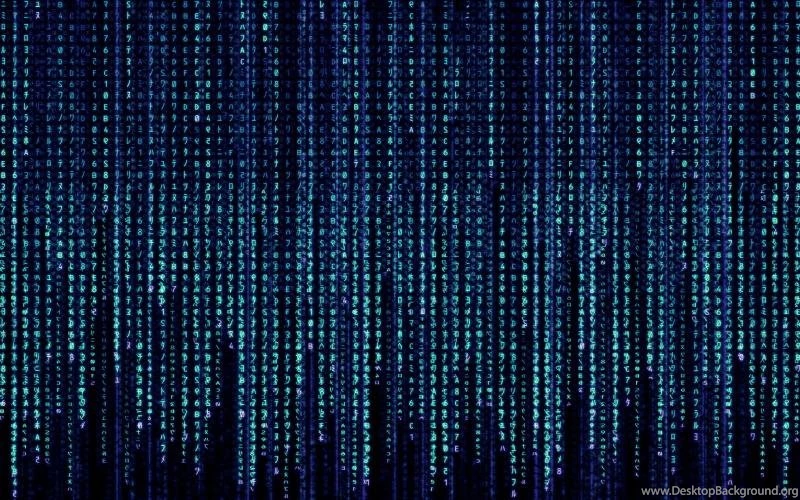 The Matrix Wallpaper,movie Wallpaper,Movies Wallpaper,1920x1080 ...