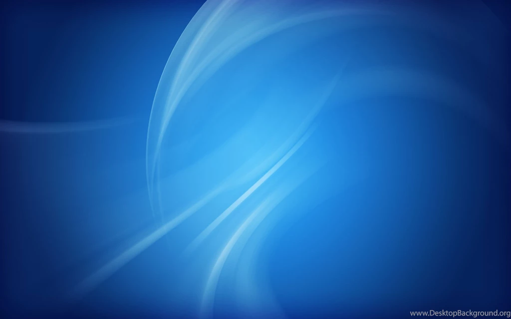 Aero_energy_wallpaper_abstract_other_wallpaper_2560_1600_widescreen_2103.jpg
