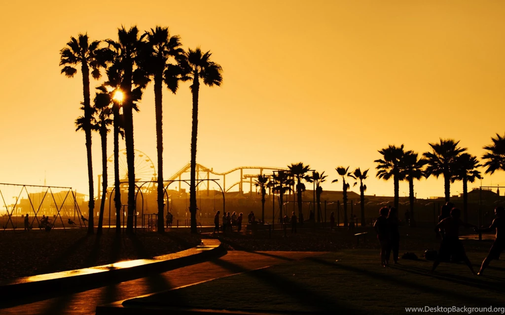 Los angeles santa monica.jpg