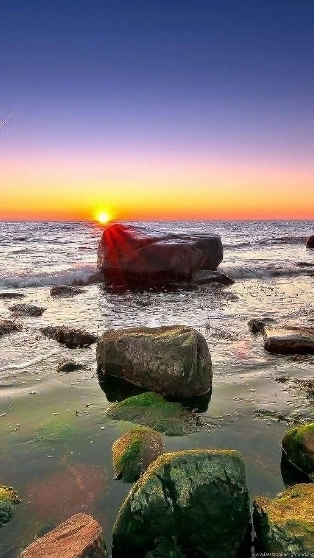 Wallpapers Htc One M9 Awesome Hi Quality