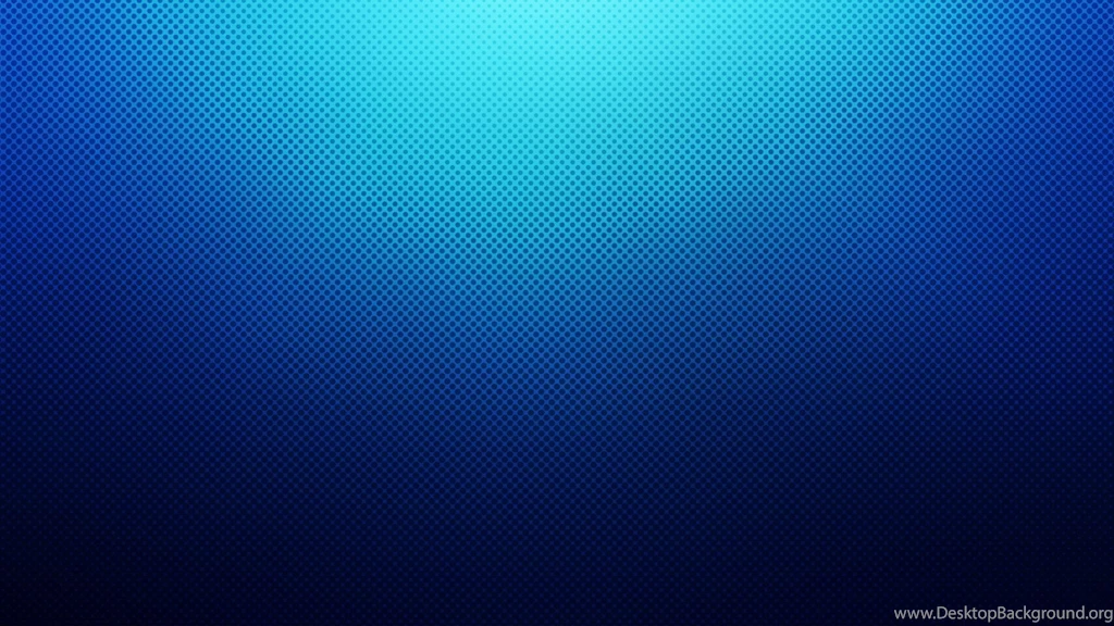 12 Beautiful HD Blue Wallpapers HDWallSource.com