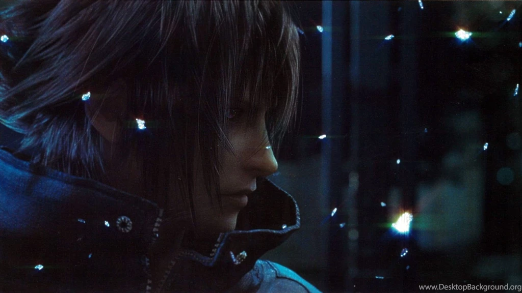 Final Fantasy Xv Archives HD Wallpapers XD