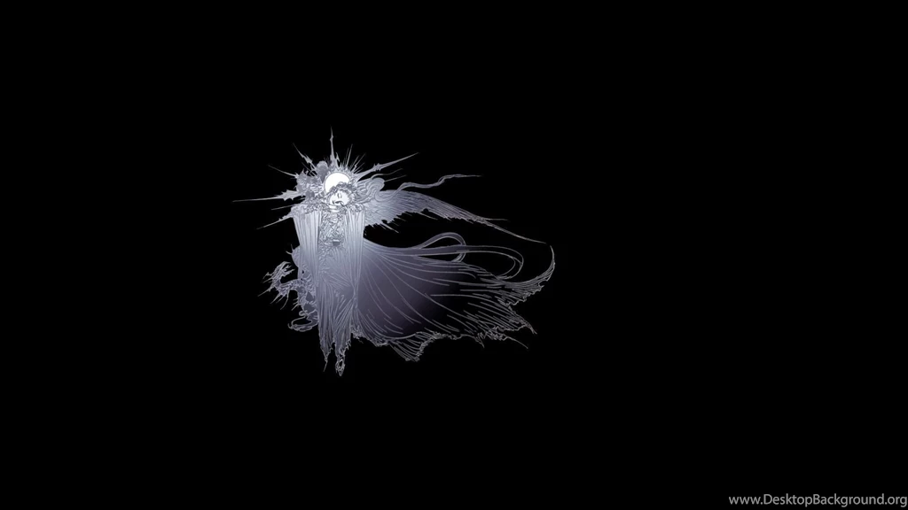 Final Fantasy XV E3 2013 Gameplay Trailer Screenshots   Final ...