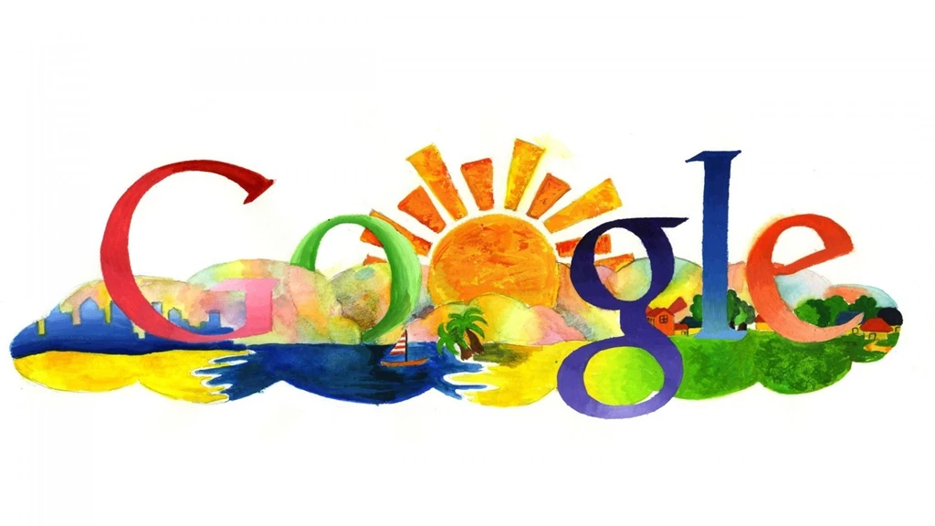 Google images wallpapers free hd logo search engine