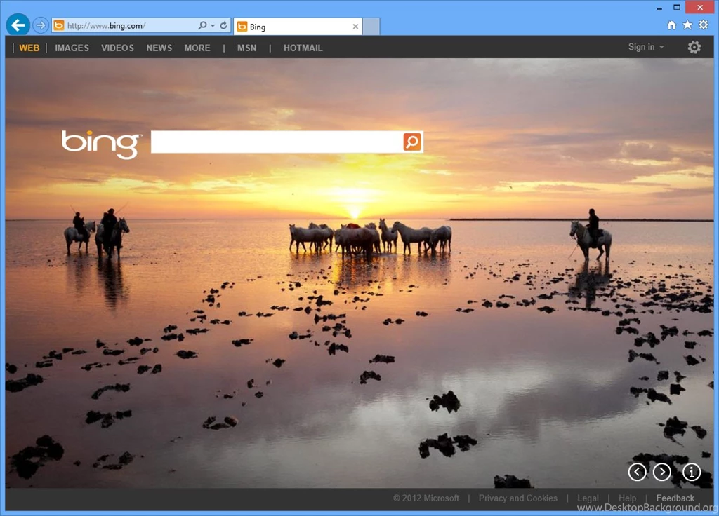 Microsoft s Search Engine Will Let Users Download HQ Free Wallpapers 2.png