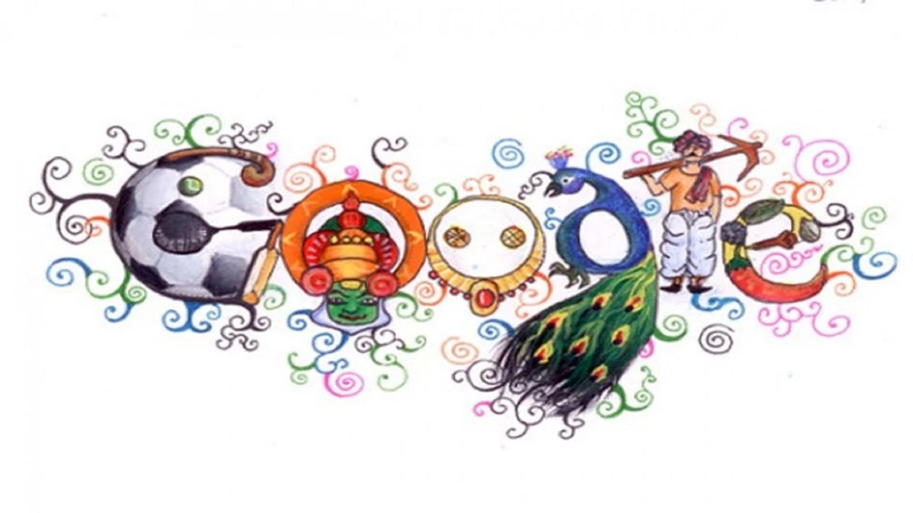 Beat wallpaper nice google search engine free hd wallpapers