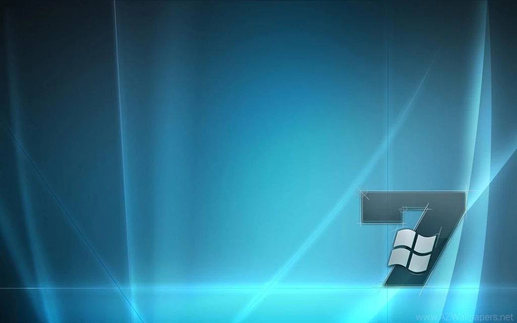 Computer Wallpapers Freetop Wallpapers Driverlayer Search Engine ...