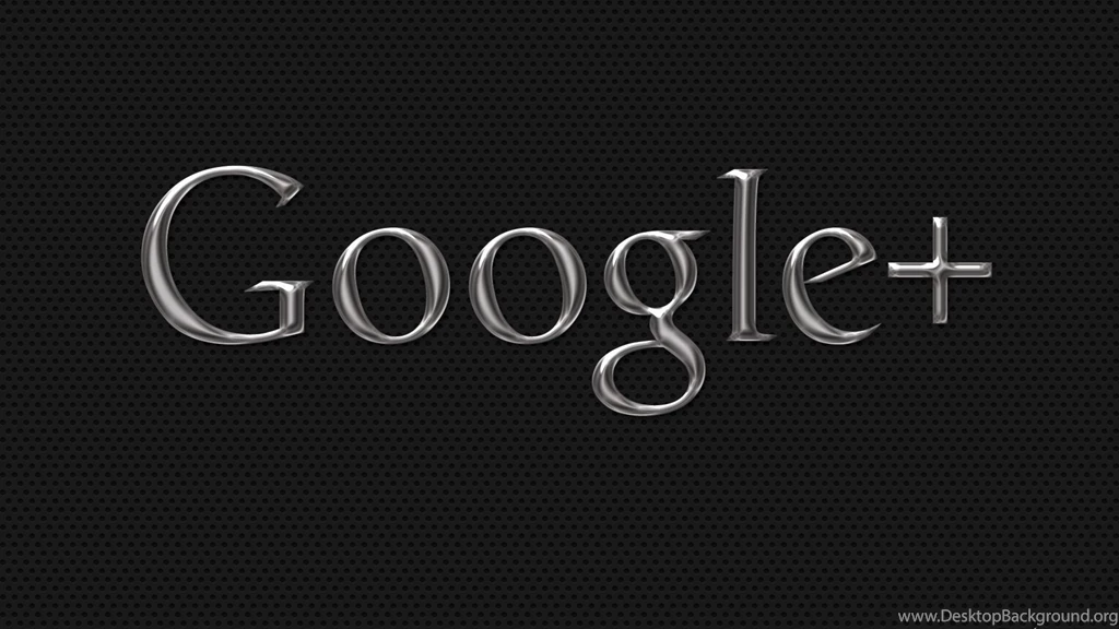 Google + best search engine hd wallpapers free
