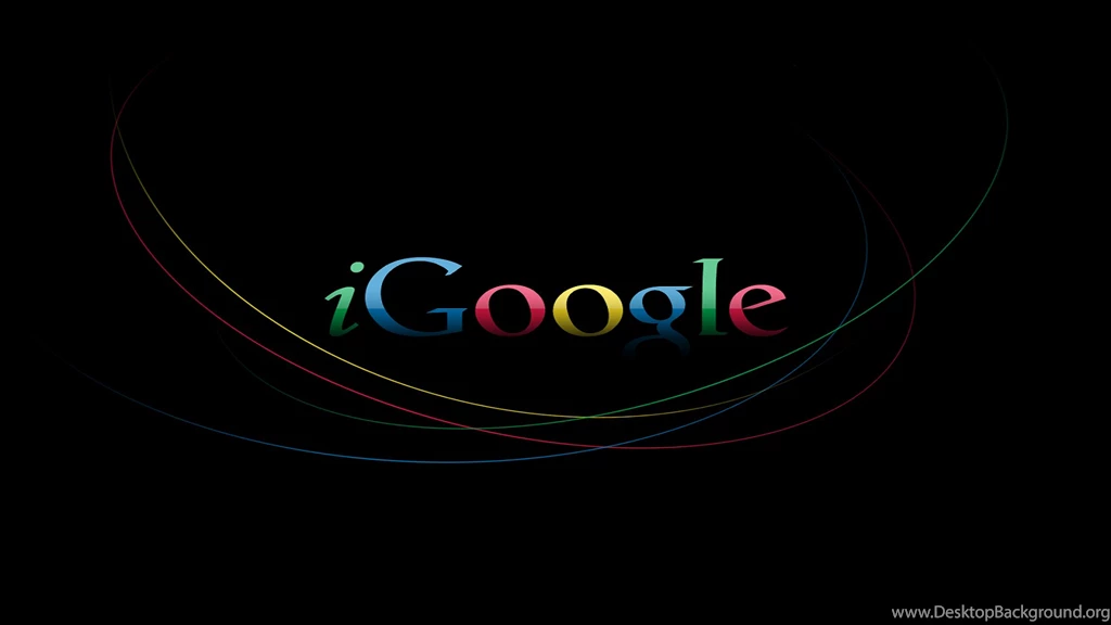Omg black backgroung beautiful google search engine hd wallpapers ...