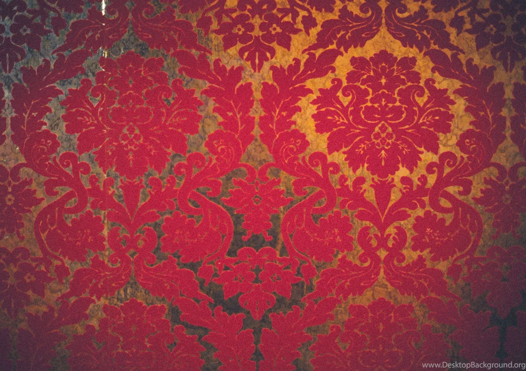 Free Vintage Wallpaper Backgrounds High Resoultion