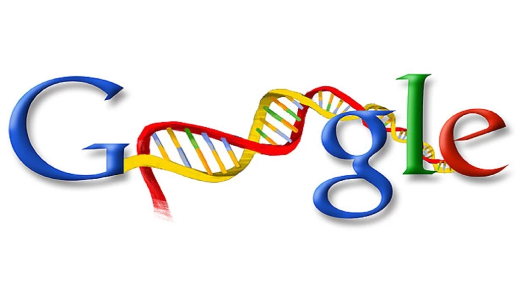 Latest google new art search engine hd wallpaper free