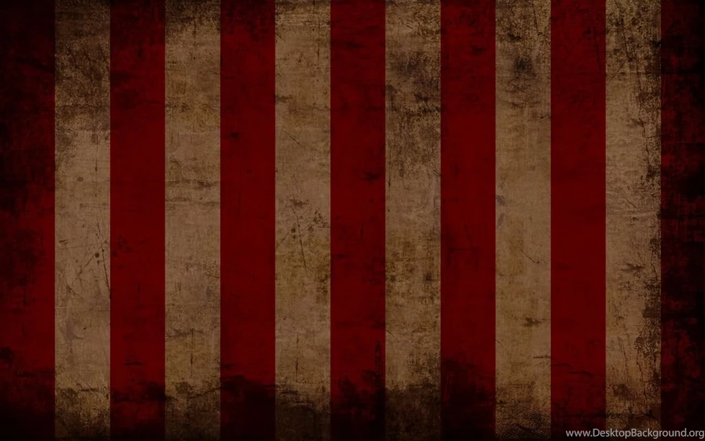 Vintage Wallpapers 146224