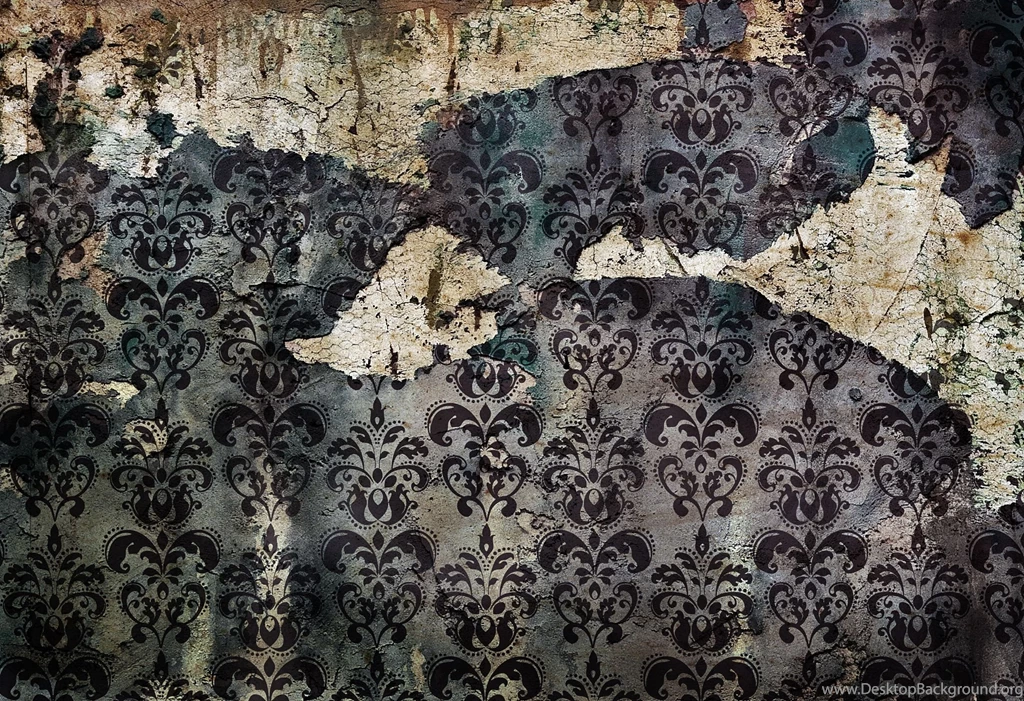 Top Home Vintage Texture Wallpaper Images For Pinterest