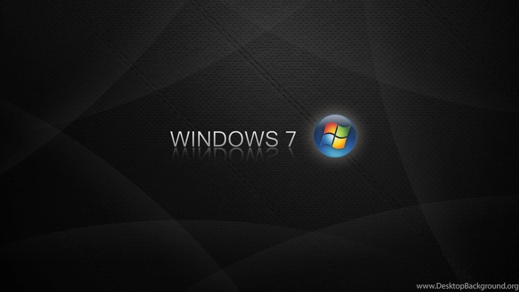 Windows 7 Wallpapers 1024X768 235173