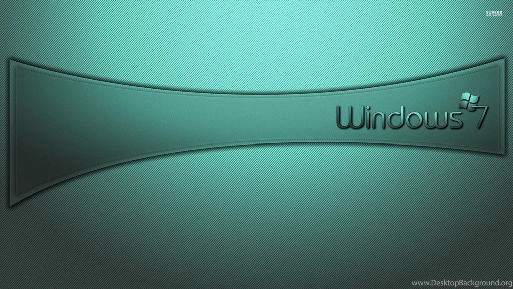 Windows 7 Wallpapers Page 2