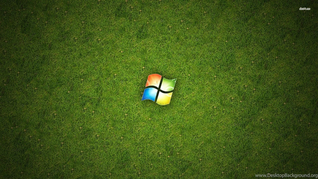 Windows 7 Wallpapers Computer Wallpapers