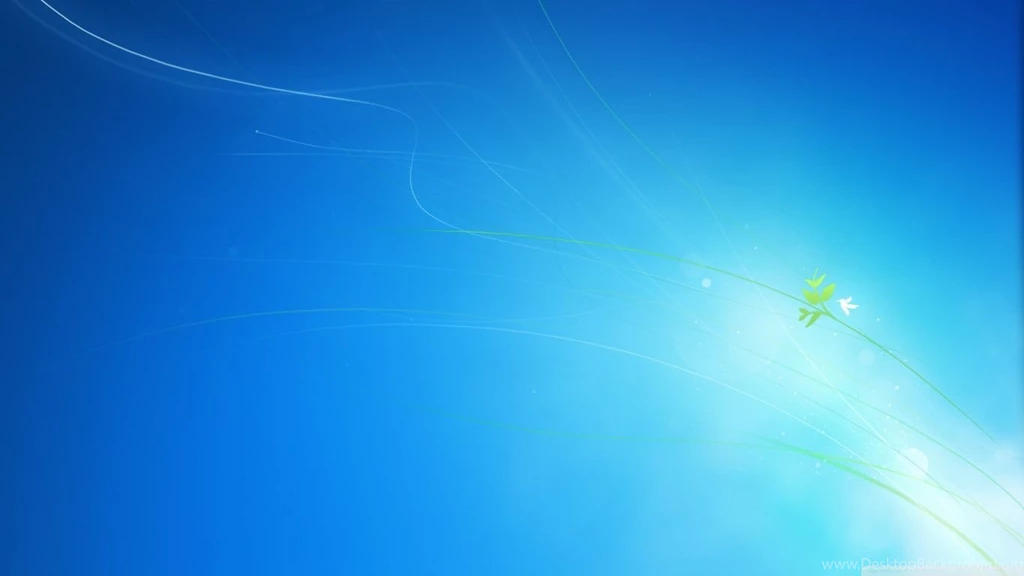 Backgrounds Logon Default Windows 7 HD Desktop Wallpapers : High ...