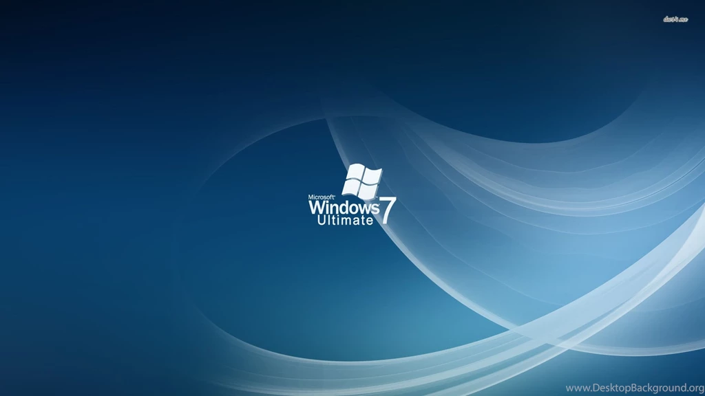 Windows 7 Wallpapers Computer Wallpapers